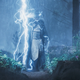 Raiden. Wins.